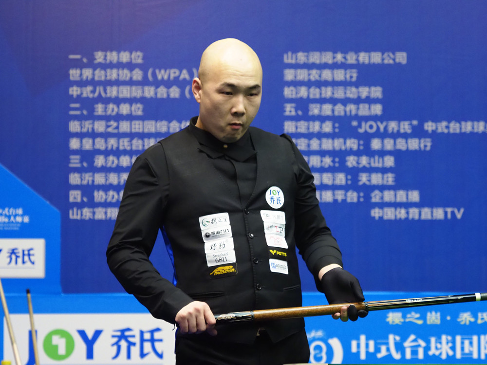 尔默对战时