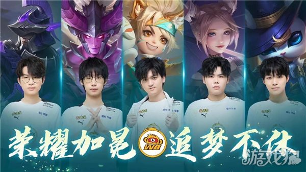 总是能在第 总是能在第